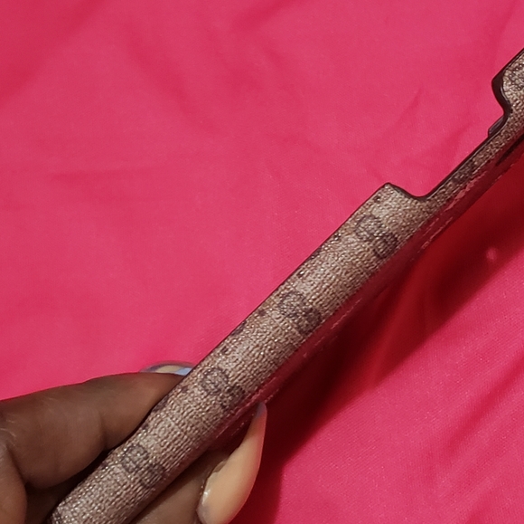 Apple iPhone 11 Luxury Phone Case - Picture 8 of 12